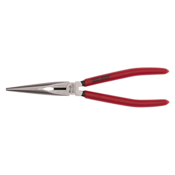 LONG.NOSE.PLIER.DIPPED